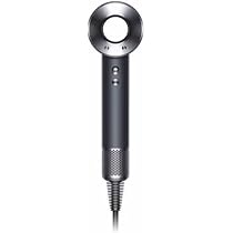 Amazon | Dyson Supersonic | Dyson(ダイソン) | ヘアドライヤー 通販